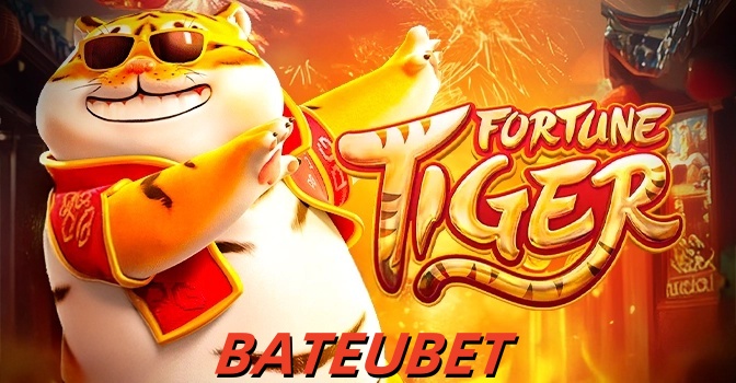  bateubet