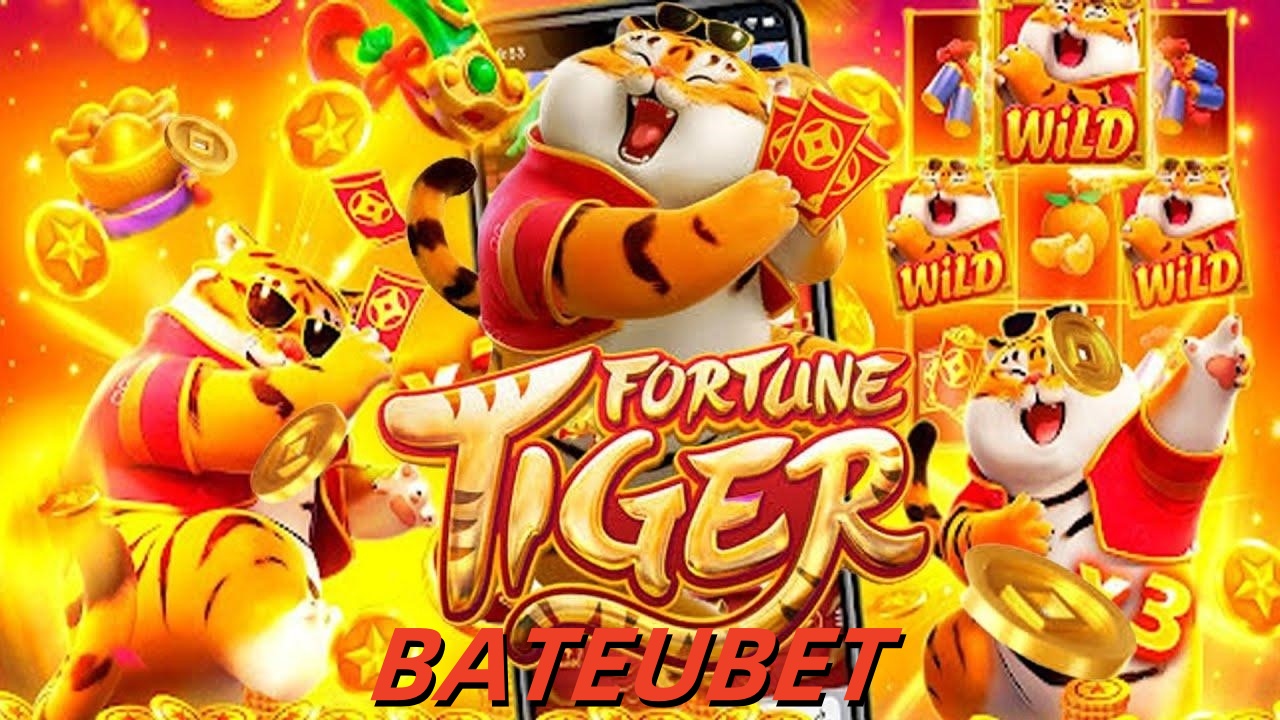  bateubet