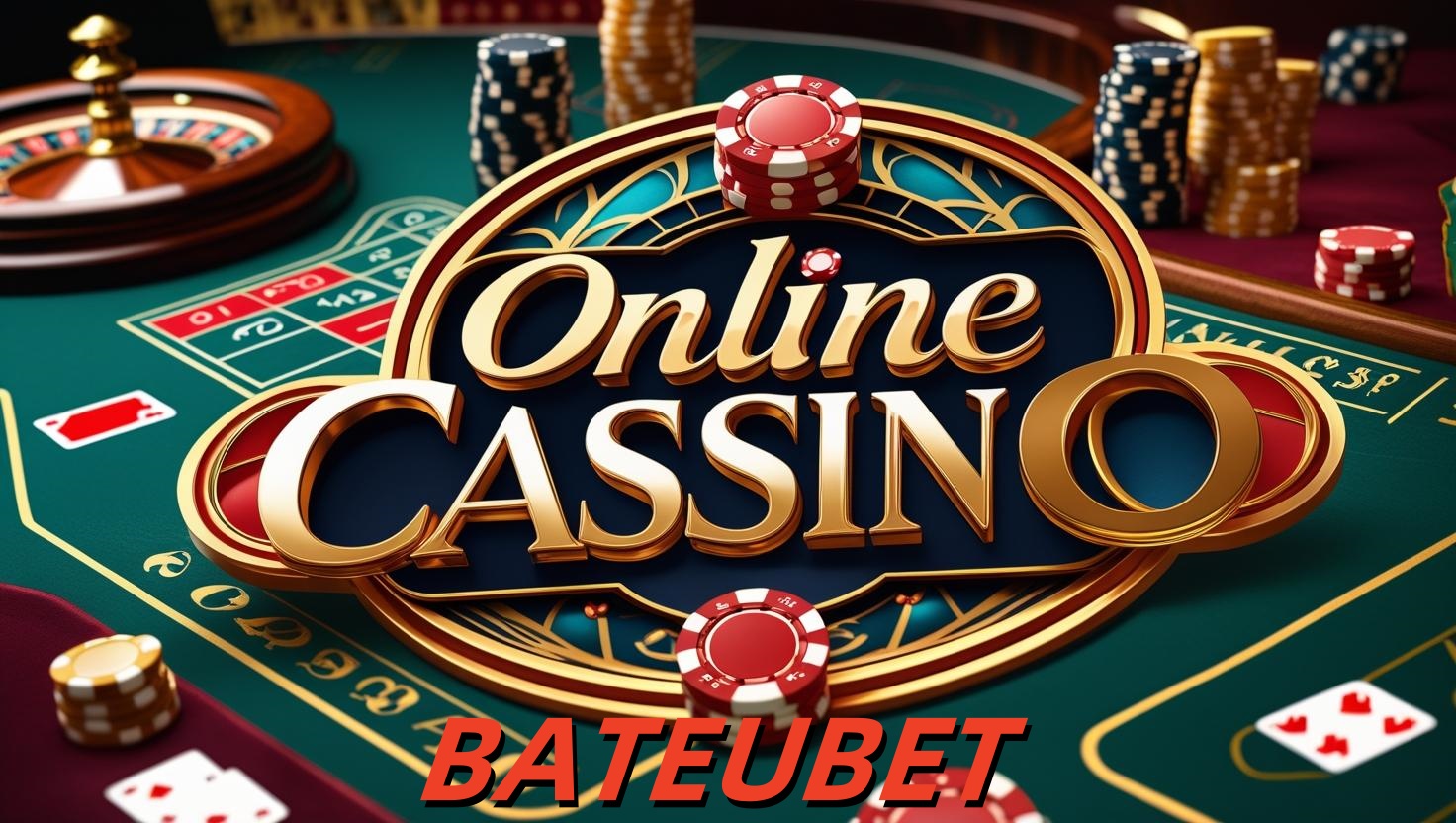  bateubet