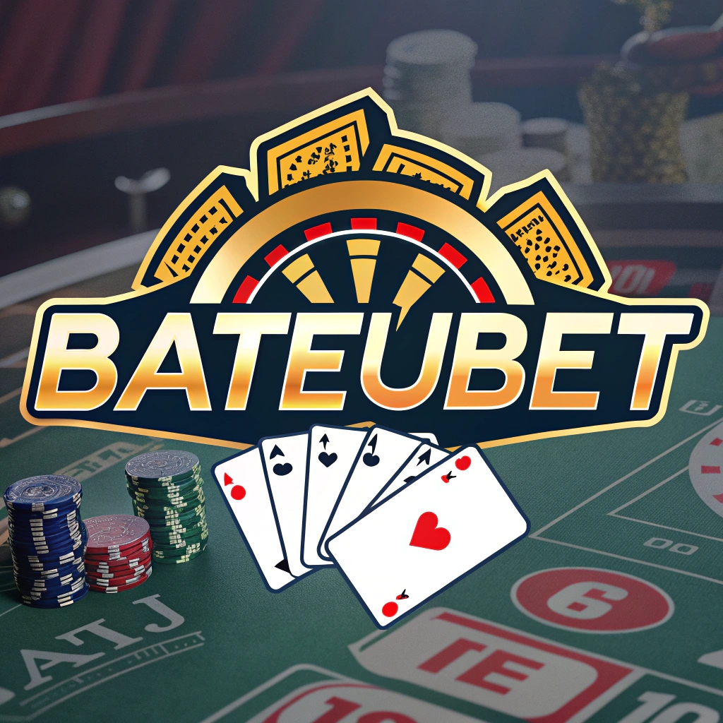  bateubet