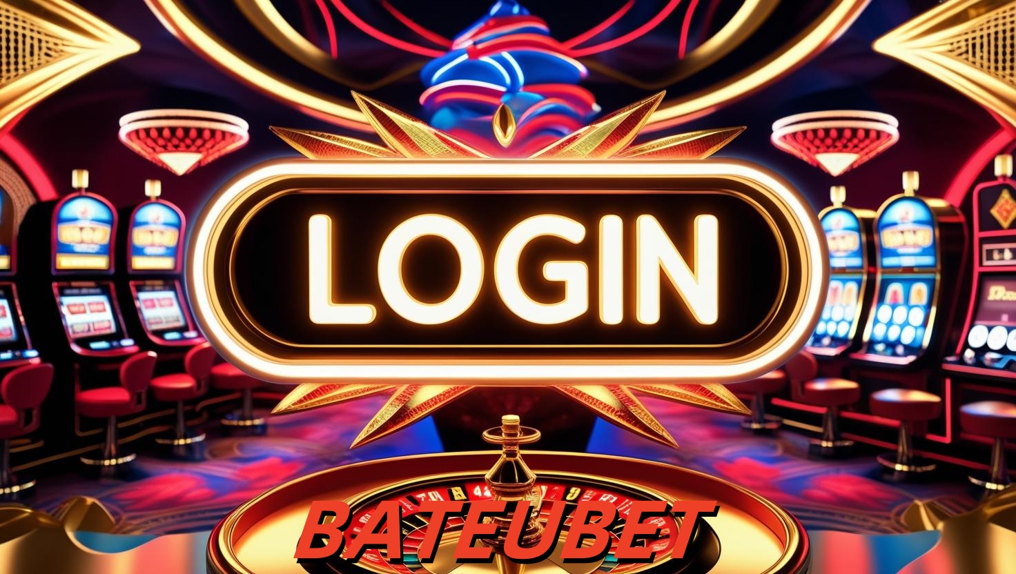  bateubet